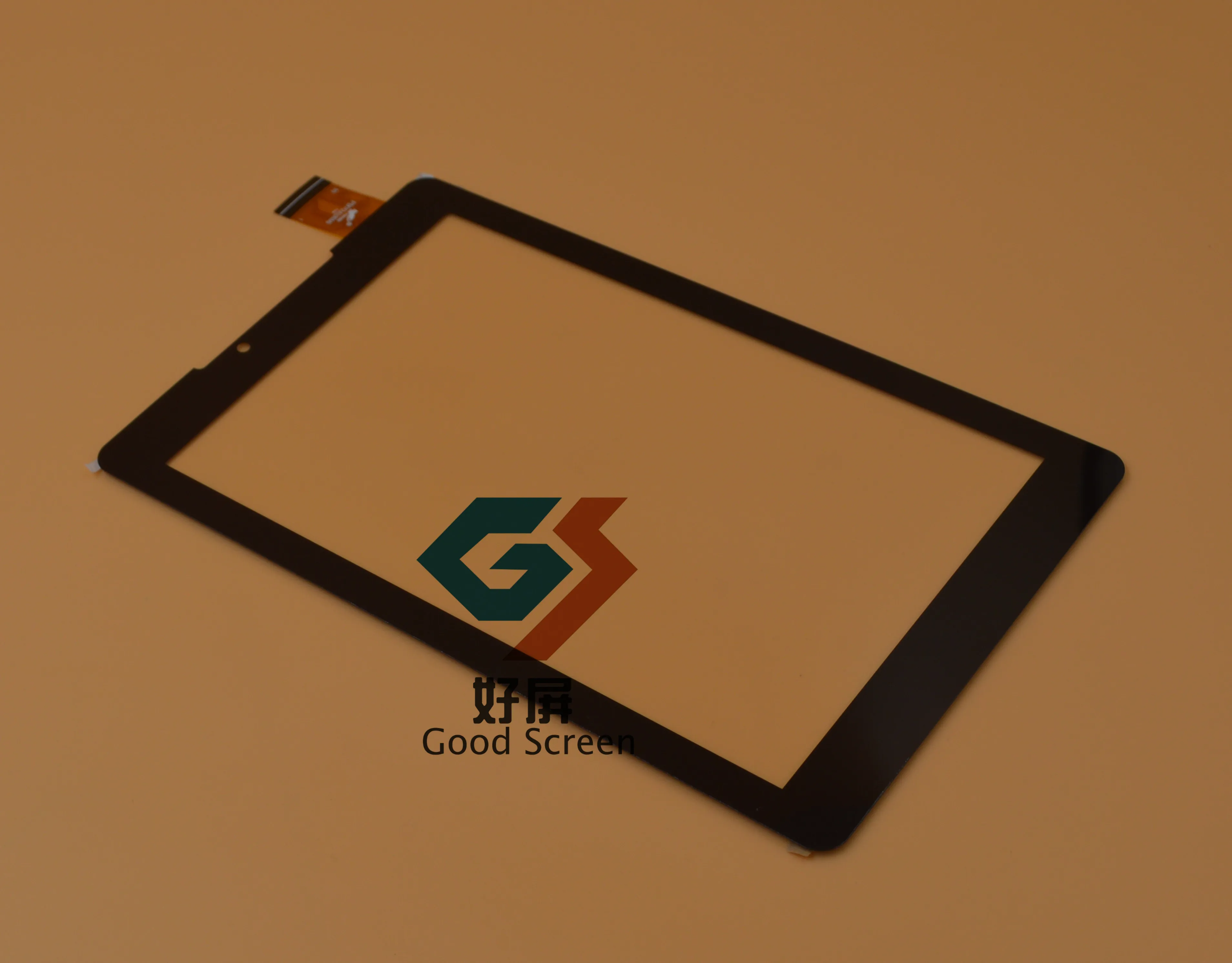 PB70A2616 7 дюймов для prestigio multipad color 2 3g PMT3777_3G PMT3767 wize 3767 планшетный ПК сенсорный экран