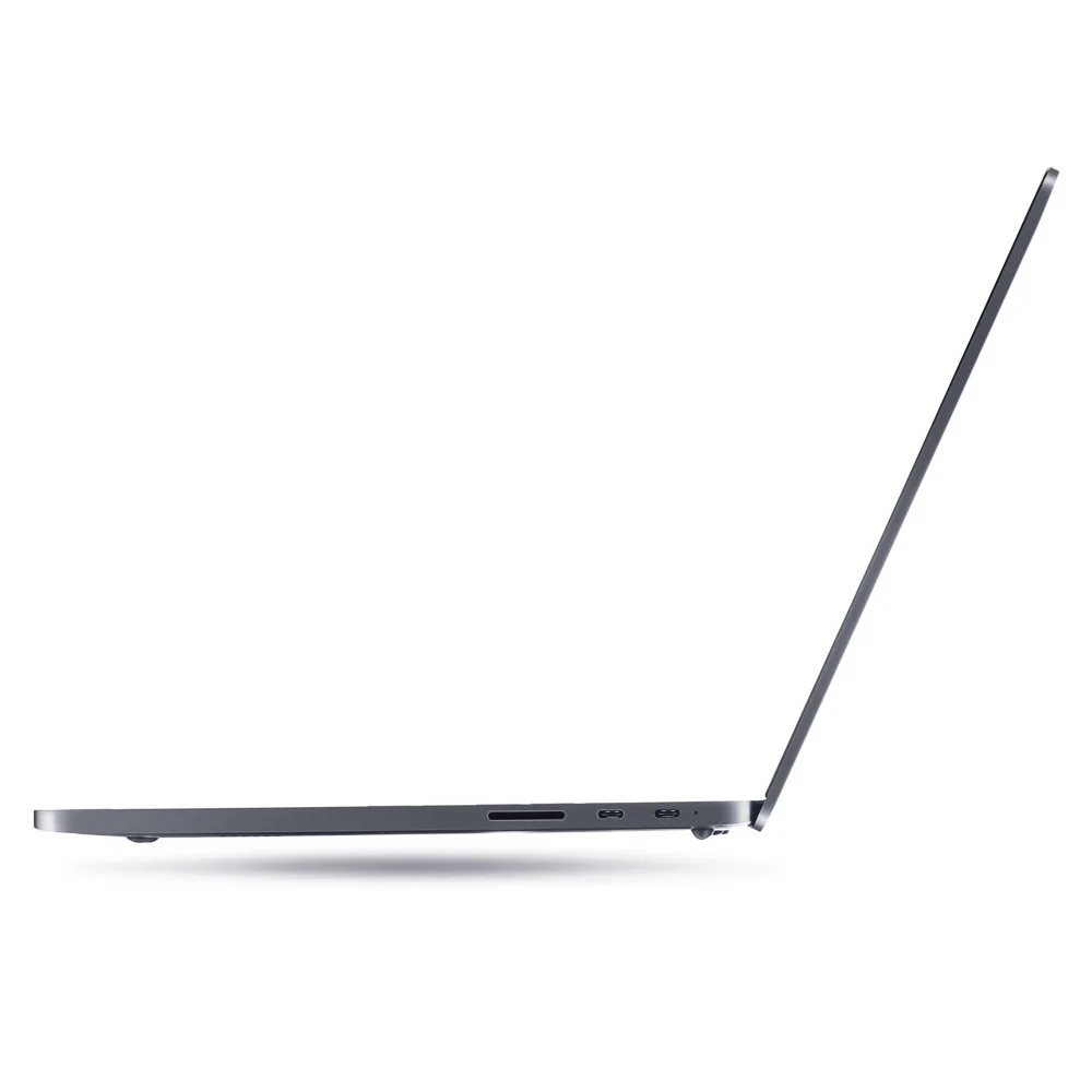 Xiaomi Mi Тетрадь Pro ноутбук 15 6 ''Win10 Intel Core I7-8550U NVIDIA GeForce MX150 16 Гб Оперативная память