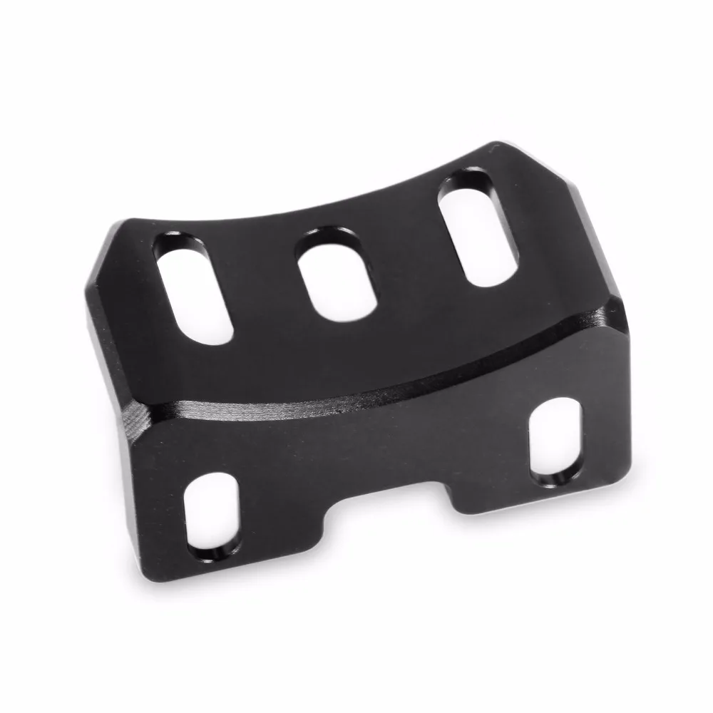 Переходник для объектива SmallRig поддерживает под камерой и подключается к ножке