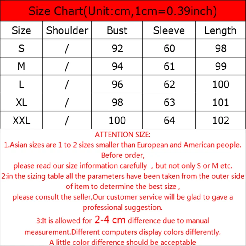 

KMETRAM Trench Coat for Women Clothes 2020 Spring Coat Women Korean Long Coats Streetwear Outwear Casaco Feminino MY2567