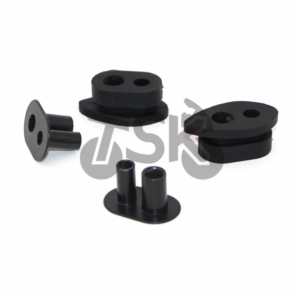 Фото Для HONDA CBR 600 RR CBR 600RR CBR600RR F5 CBR 1000 CBR1000 указатель поворота фиксированное сиденье №3