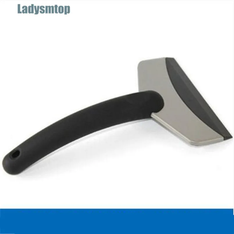 Автомобильный скребок Ladysmtop для снега льда чехол BMW 1 2 3 4 5 6 7 серии X1 X3 X4 X5 X6 F10 F30 F31 F32