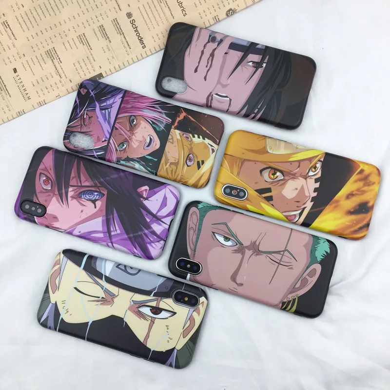 Силиконовый чехол для iphone 7 8 6 6s plus XS max X XR|Бамперы| |