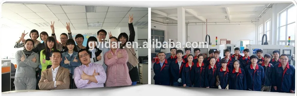 FOORJ02697(ФУР J02 697) топливный клапан электромагнита форсунки F00R J02 697 Электрический соленоид клапан