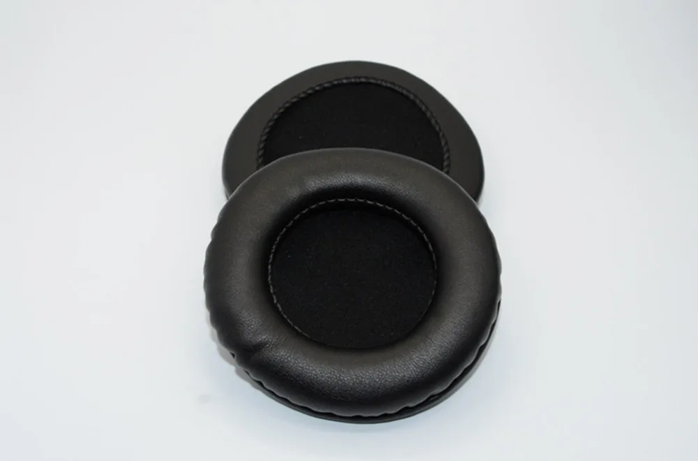 Сменный Чехол для наушников Sony MDR-CD270 MDR CD 270 370 RF 450 подушка | Электроника