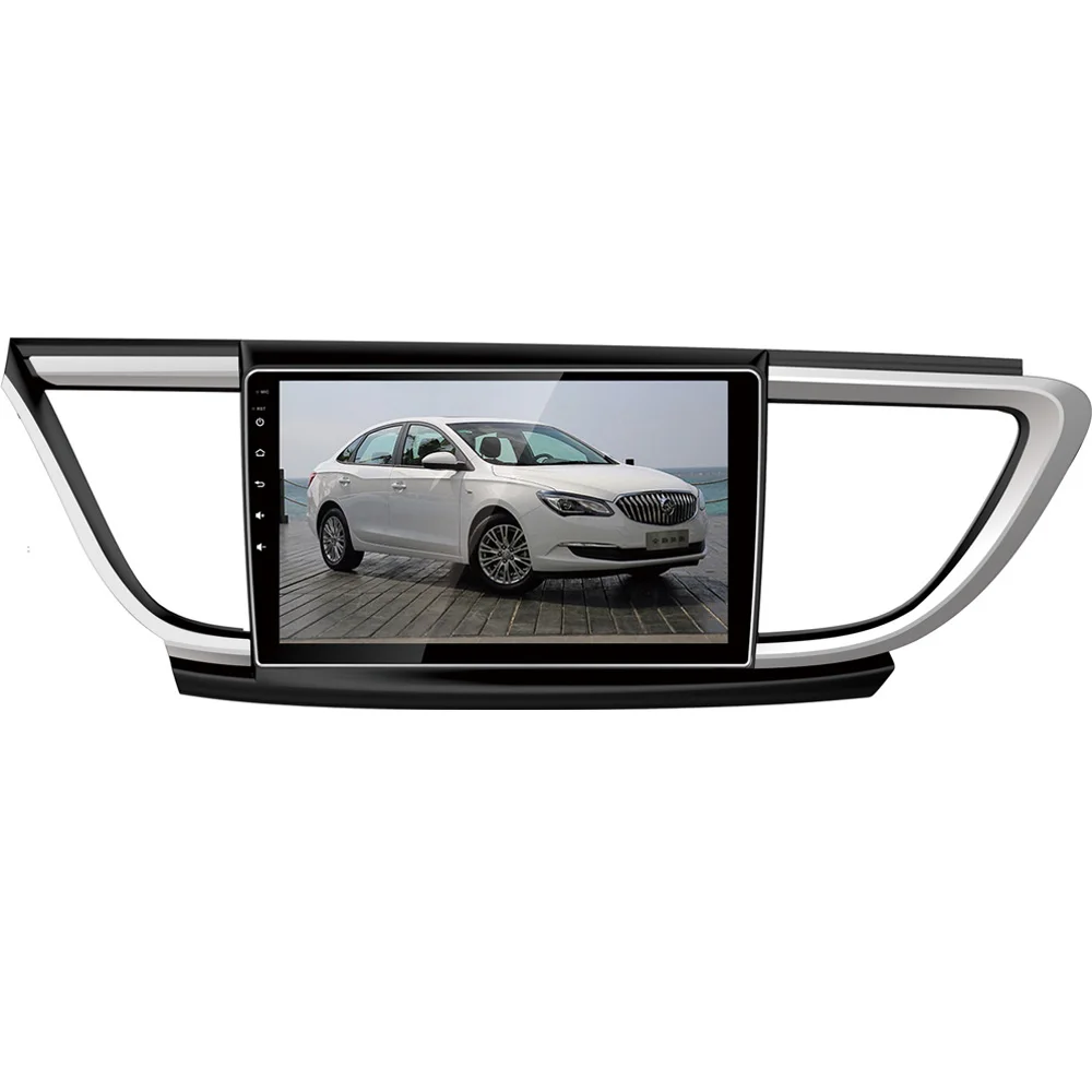 Beidouyh 9 дюймов android-автомобильный Радио для Buick Excelle GT 2015 с Bluetooth Wi-Fi скачать