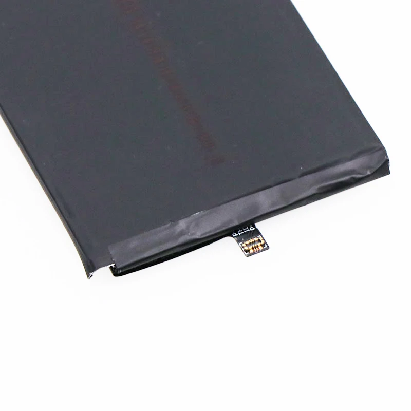 Оригинальный Новый мобильный телефон 3100mAh аккумулятор для Xiaomi BM3H батареи |