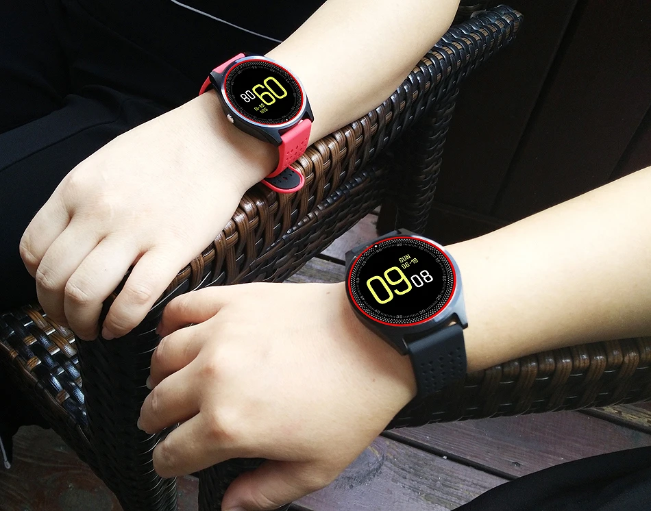 LANGTEK для мужчин женщин Bluetooth Смарт часы с камера Поддержка SMI/TF карты Smartwatch IOS