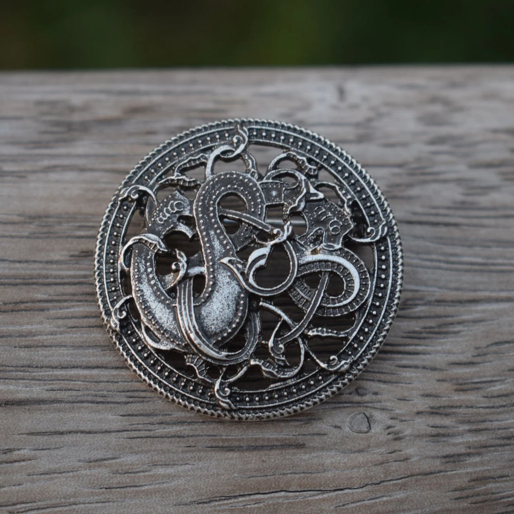Фотографический талисман для ювелирных изделий|dragon brooch|jewelry broochbrooch jewelry |