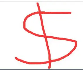 Специальные Ссылки за дополнительную плату или повторно выберите