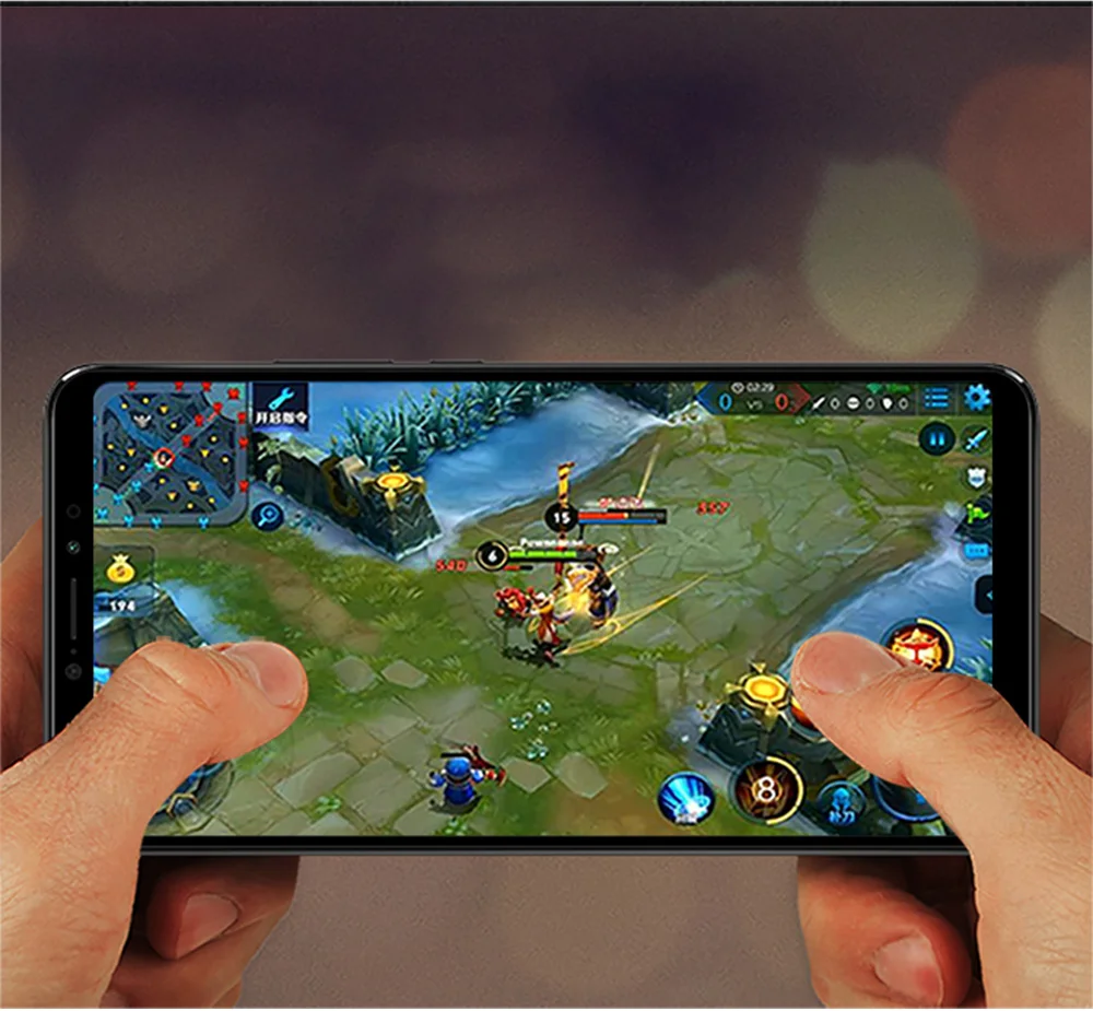 Для Xiaomi mi Max 3 закаленное стекло Xiaomi mi 8 полное покрытие экрана Защитное стекло для Xiaomi mi Max3 mi Max3 mi 8 закаленное стекло