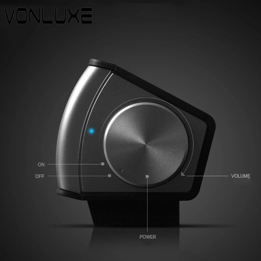 Настоящие Фотографии большой Мощность Mini USB Bluetooth Soundbar звуковые Саундбар LP 08 Sound Bar