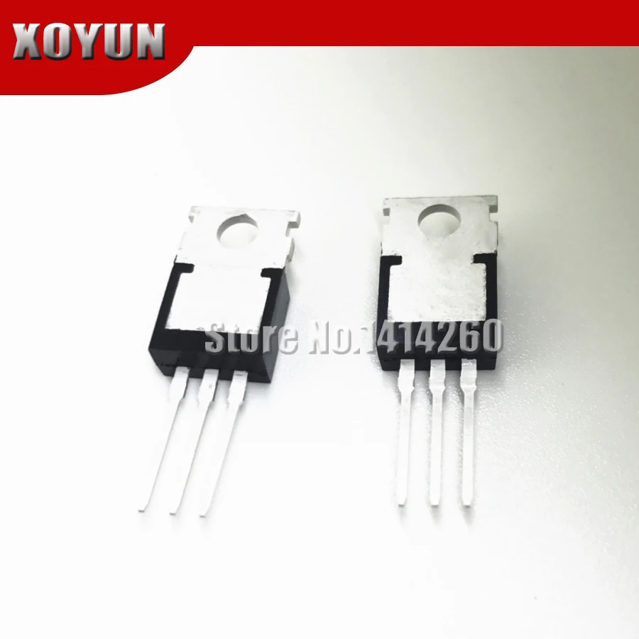 

10 шт./лот SPP20N60S5 TO-220 600V 20A Бесплатная доставка