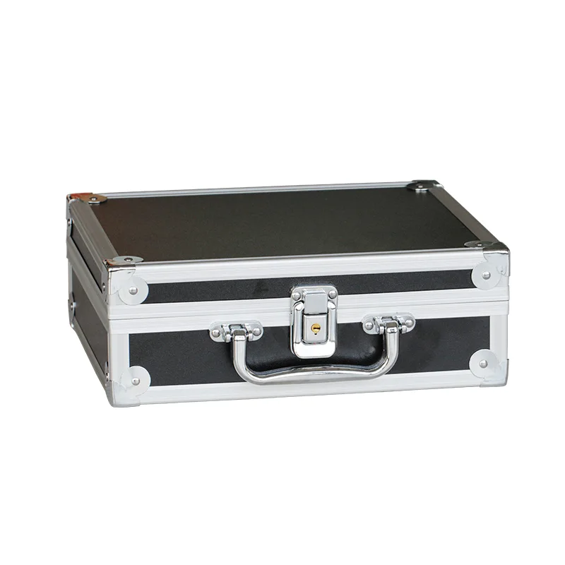 Drop shipping Laserspeed Handheld adjustable 50mw green laser designator flashlight for rifle and outdoor hunting |