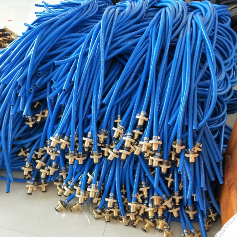 Электронный зажигательный сварочный газовый фонарь, медный пистолет с 2,5 м взрывозащищенным шлангом, сварочный пожарный пистолет, новое обновление