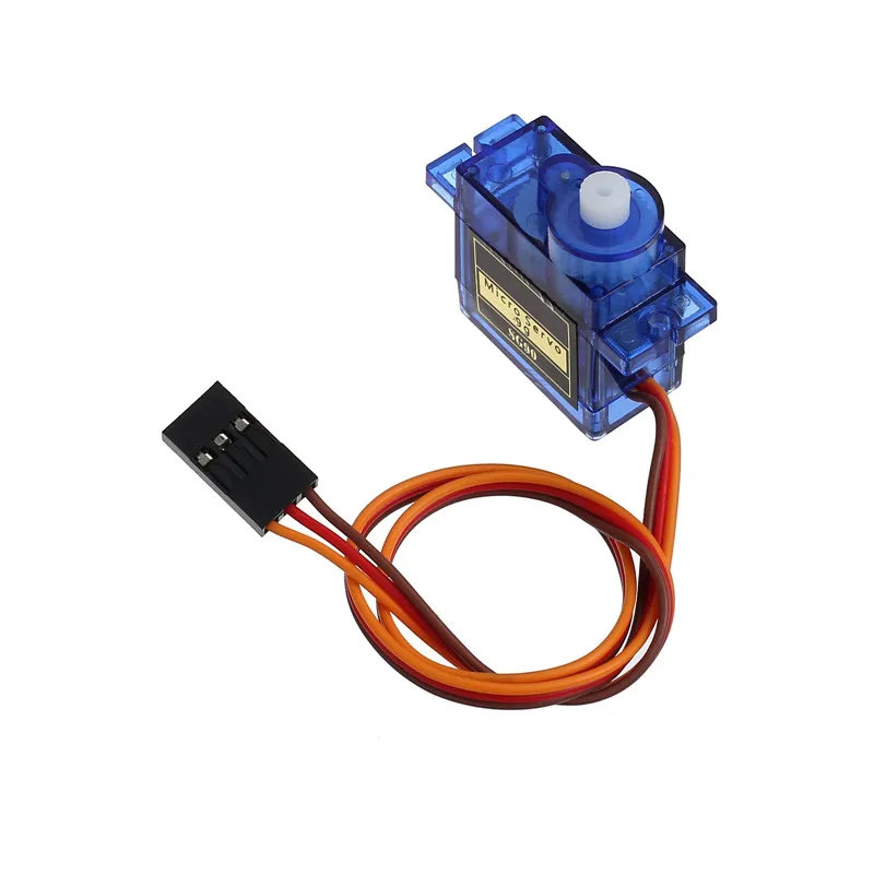 ESYNiC для 96 в 1 лабораторный проект UNO плата R3 1602 стартер для Arduino Nano Mega 2560 начинающих