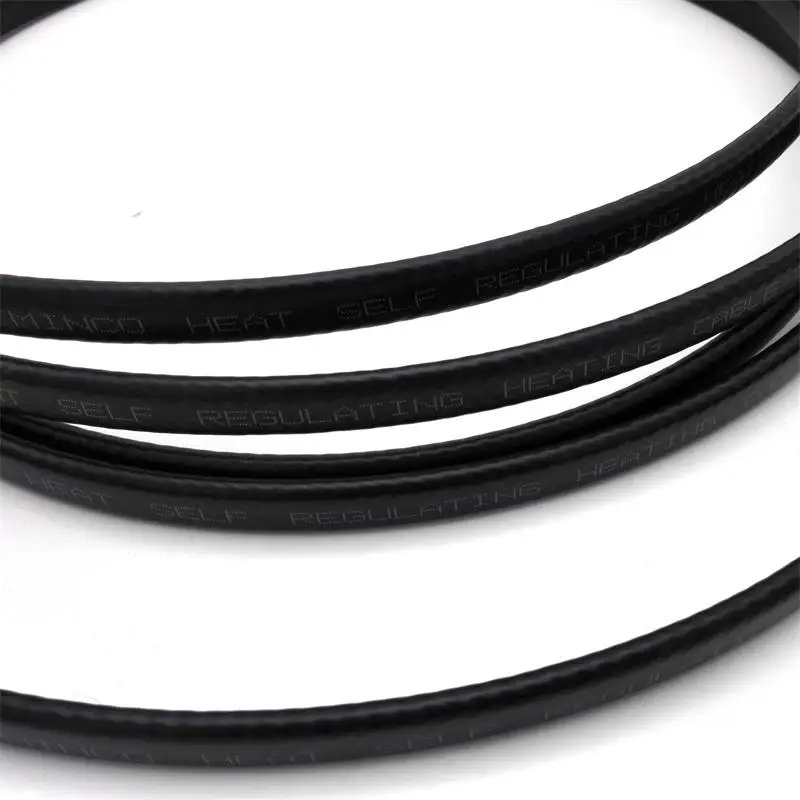 SR-кабель для защиты от замерзания труб комплект дезинфекции крыши и желоба