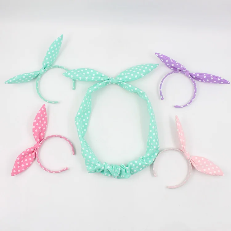 Головные уборы для куклы Azone Momoko Licca Pullip Blyth аксессуары одежды|doll clothes|doll clothes