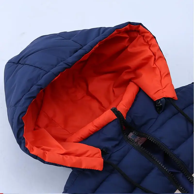 2019 специальное предложение зимние пальто и куртки из натурального полиэстера