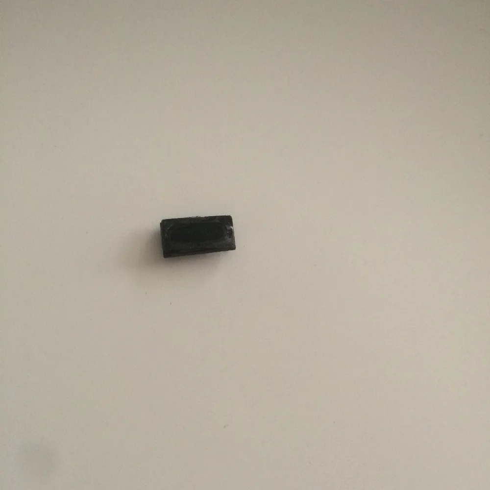 Используется приемник Динамик Для Doogee X5 MAX PRO MTK6737 четырехъядерный 5 0 дюймов HD 1280x720
