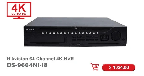 Hikvision 4MP POE IP камера H.265 DS-2CD2143G0-IS 4 мегапикселя уличная WDR камера видеонаблюдения Безопасности s IR 30 м аудио