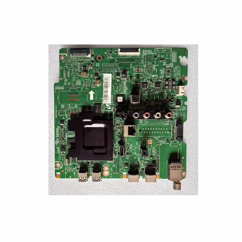 Материнская плата для samgsung UA40F6400AJ UA40F5500AR материнская защитная |Светодиодные