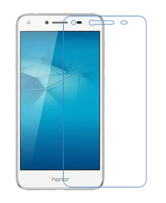 1 ШТ. Ultra Clear Передняя Прозрачный LCD HD глянцевый Экран Протектор Экрана защитная