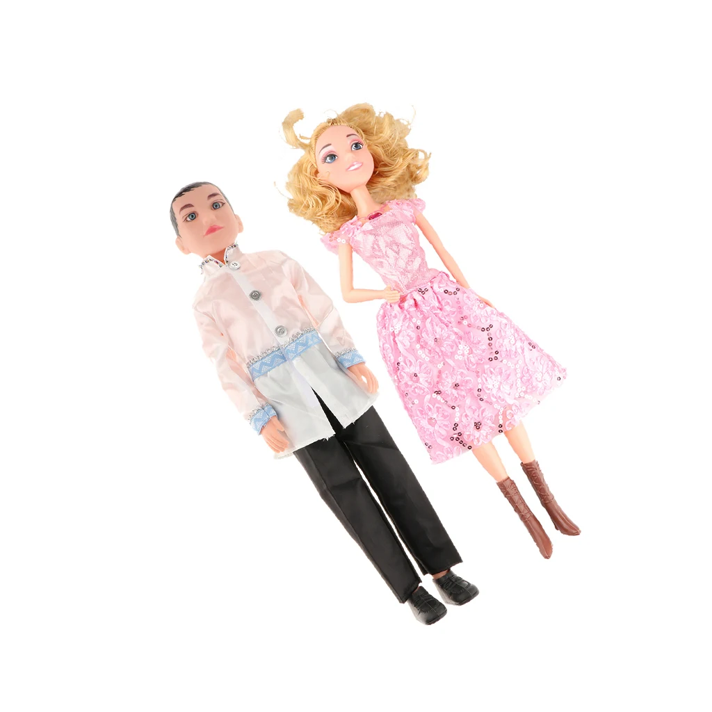 

Electric Princess Toy Musical Light Simulation Doll For Kids Birthday Gift
