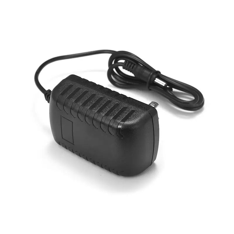 AC 100-240 V адаптер конвертер DC 12 2A Питание США Plug Мощность питания для Светодиодный