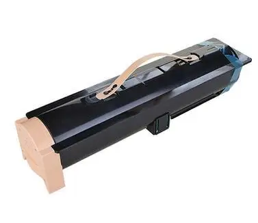 Совместимый тонер для Lexmark W840 W840N W840DN W850 X850 X852 X854 X860 X862 X864 картридж|toner cartridge|lexmark w850