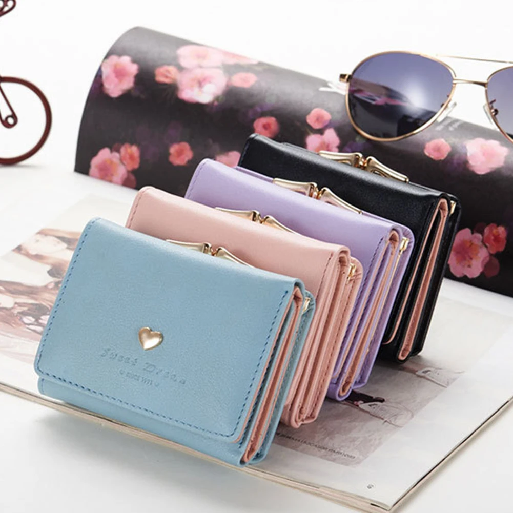 Для женщин металлический каркас любовь сердце небольшой замок мини-подарок