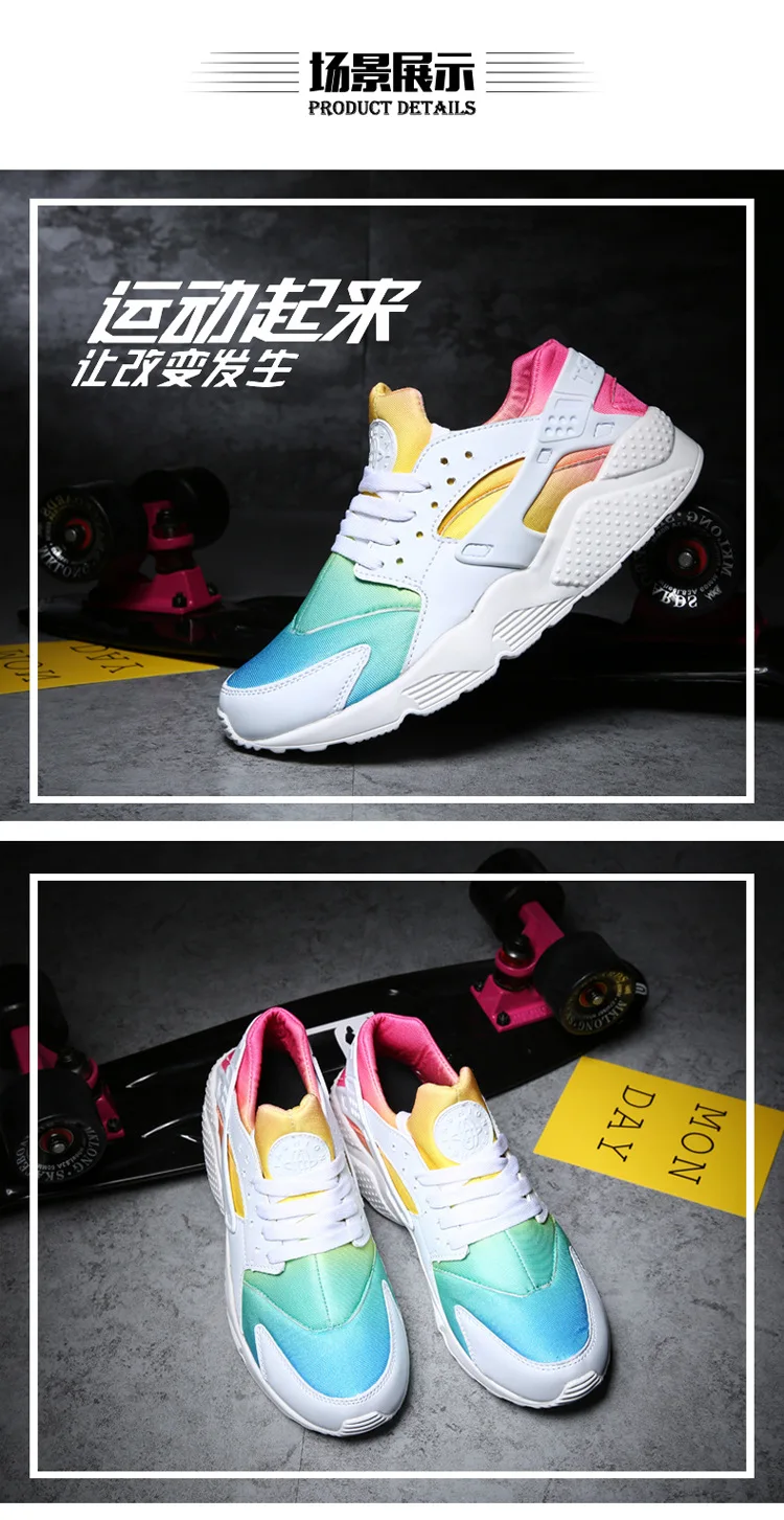 tenis masculino обувь для взрослых мужские кроссовки 9908 летние Ультра Boosts Zapatillas Deportivas Hombre дышащая повседневная обувь