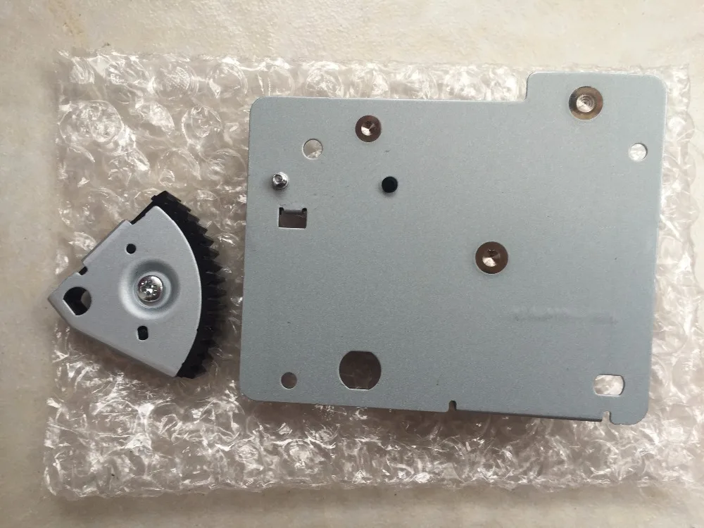 Original new tray gear kit for Samsung K4250 X4250 4300 3250 3220 3300 Sector | Компьютеры и офис