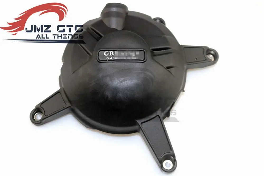 Защитный чехол для мотоцикла, чехол GB Racing для YAMAHA R25 R3 MT03