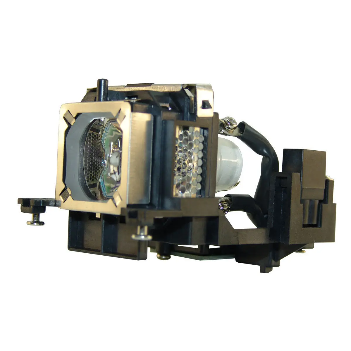 Лампа для проектора poa-lmp131 lmp131 для Sanyo plc-wxu300 plc-xu300 PLC-XU301 plc-xu305 plc-xu350 plc-xu355 с Корпус