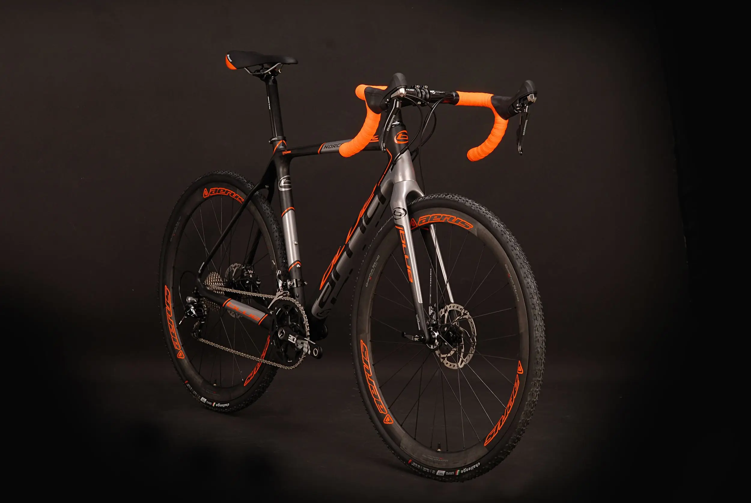 CX Cyclo Cross Gravel UD полностью углеродное волокно велосипед mtb жесткая вилка для путешествий дорожный горный велосипед передний дисковый тормоз части 700c конус