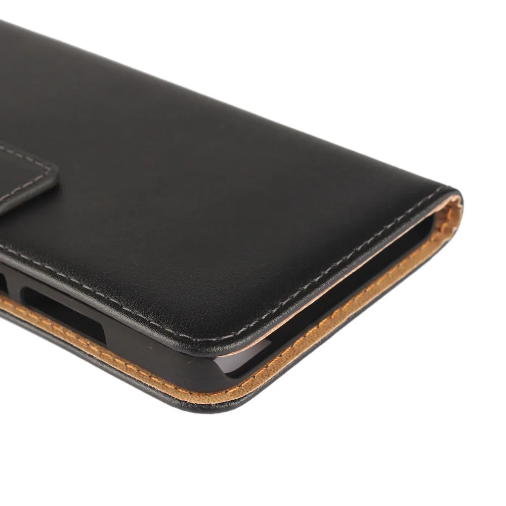 Чехол Etui Huawei P10 Lite кожаный чехол-книжка чехлы для P9 чехол сотовых телефонов