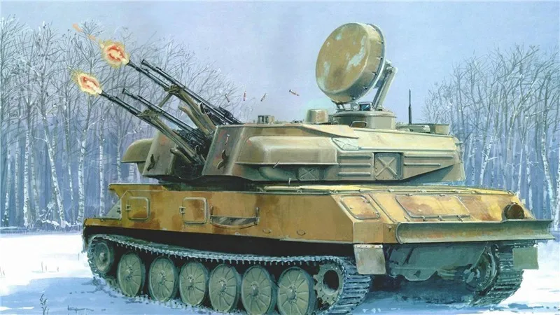 H2872 Huacan 5D алмазная живопись полная дрель самолет Алмазная вышивка распродажа Танк Стразы мозаика вышивка крестиком мультфильм Ремесло наборы - Цвет: H2872