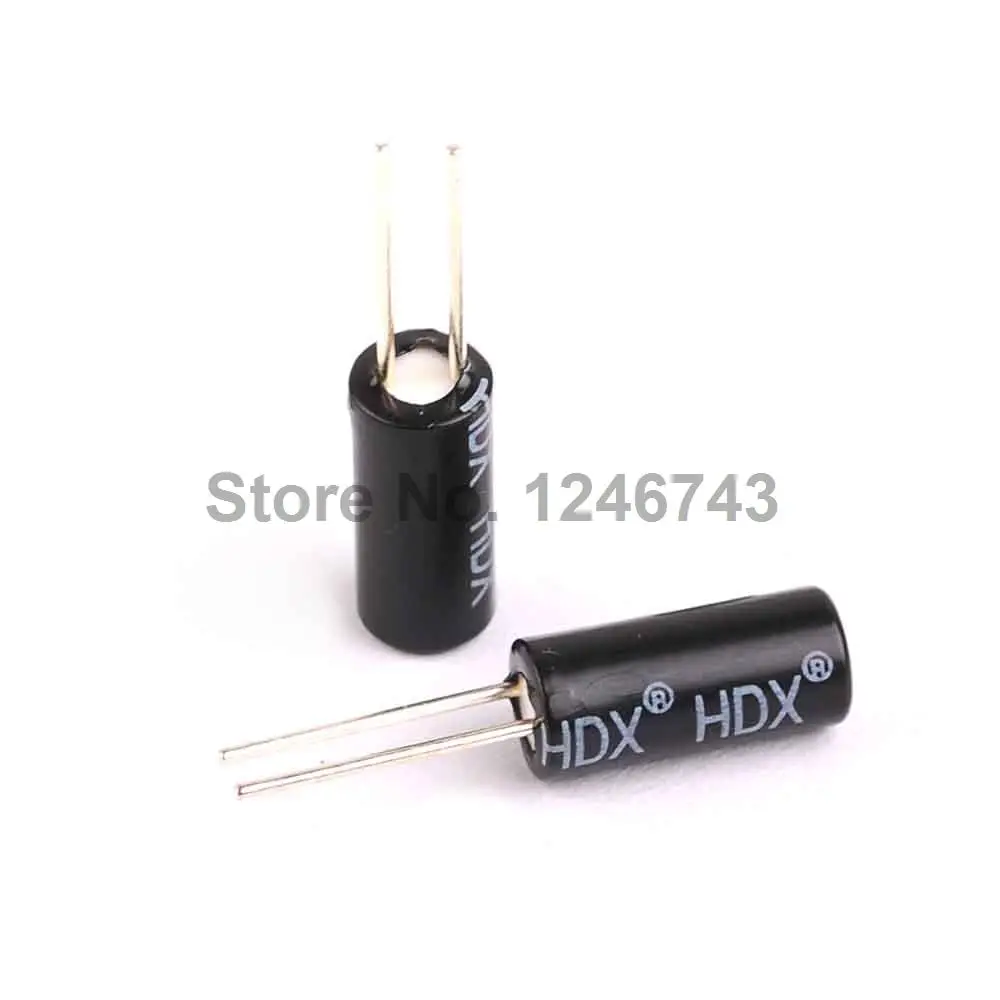 10 шт. металлический Вибровыключатель|switch switch|switch 10pcsswitch tilt |