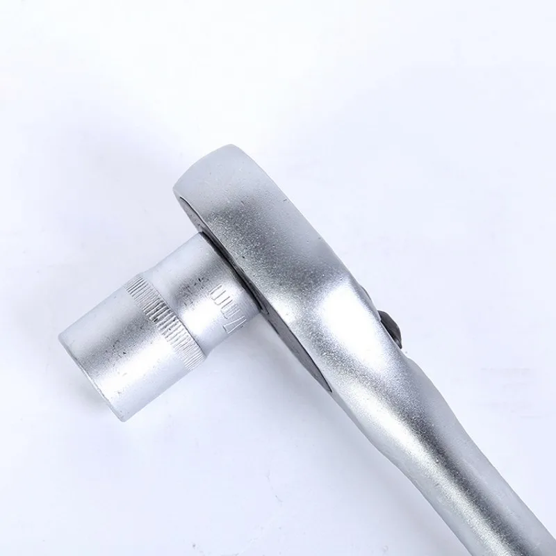 171 шт./компл. набор инструментов для головки торцевого ключа бытовые инструменты