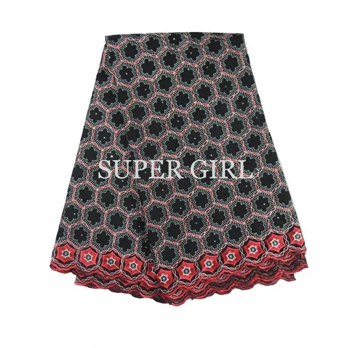 2017 последние Стиль бисером Чистая Кружево Ткань для свадебное платье Мода Тюль