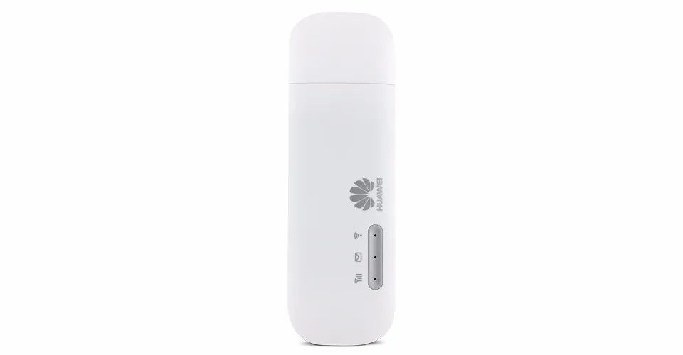 Huawei E8372h 511 LTE FDD Band B1/B2/B4/B5/B17 2100/1900/AWS/850/700/1700 4G модем wifi Мобильная точка доступа|3G