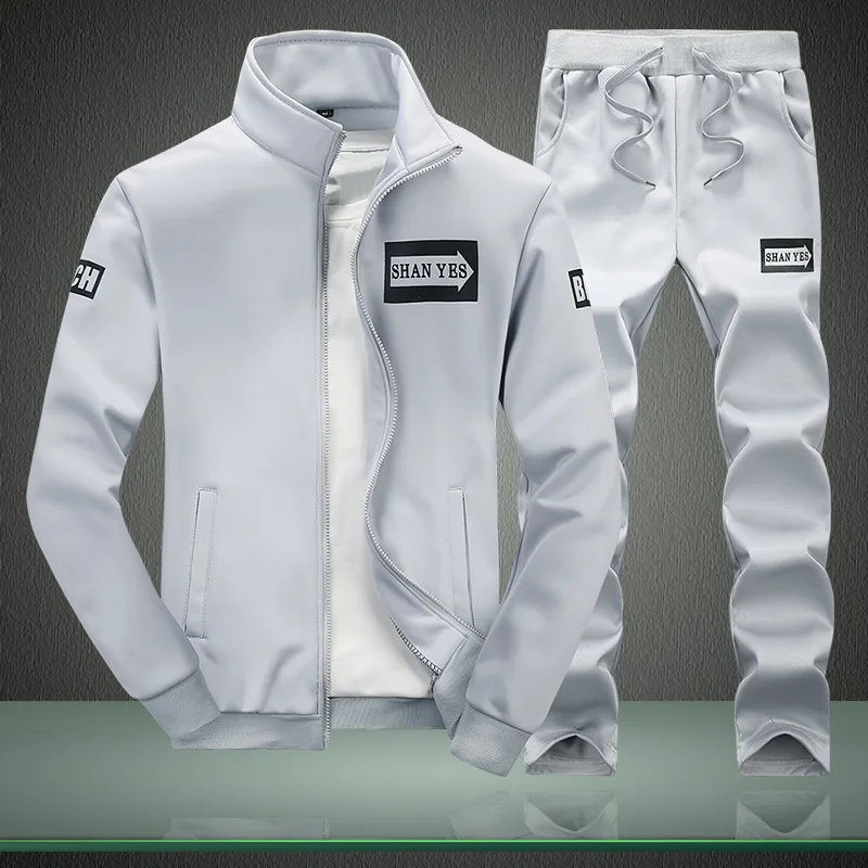 JINXIUSHIRT спортивная одежда для мужчин компрессионный спортивный костюм