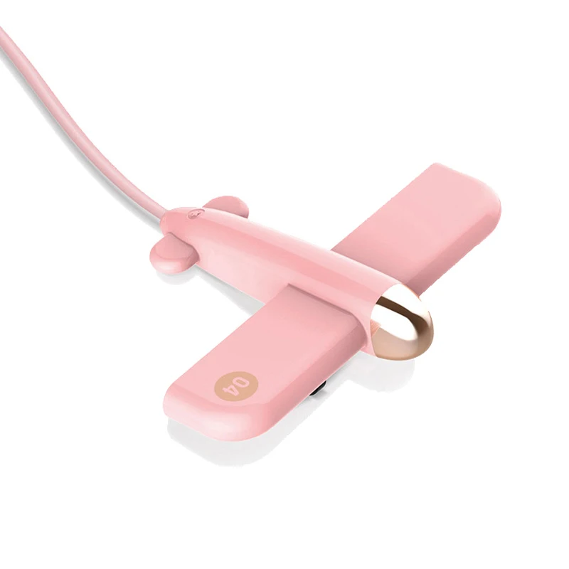 USB концентраторы 5V 0.5A 4 интерфейсы самолет удлинитель мини портативный
