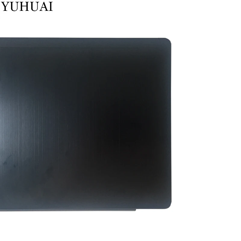 ЖК-задняя крышка для Samsung 530U4E NP530U4E BA75-04479D ЖК-верхний чехол темно-синий | Компьютеры