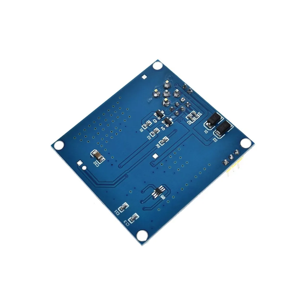 Бесплатная доставка SIM900A мини V4.0 беспроводной модуль передачи данных GSM GPRS плата