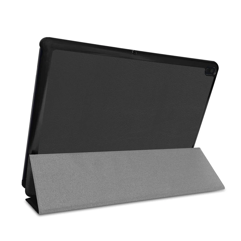 Деловой чехол для Lenovo Tab E10 TB X104 10 1 дюйма защитный подставка планшета LenovoX104 TabE10