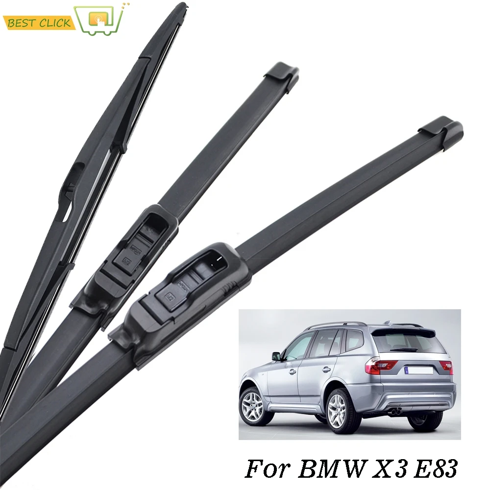 Как поднять дворники bmw x1