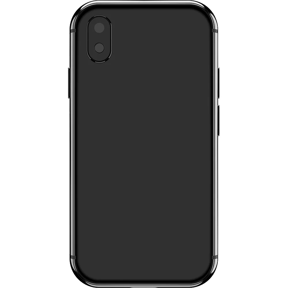 SOYES XS 4G Мини смартфон 3 &quotTFT Android 6 0 MT6737m четырехъядерный 2 Гб ОЗУ 16 ПЗУ 8.0MP 1580 мАч