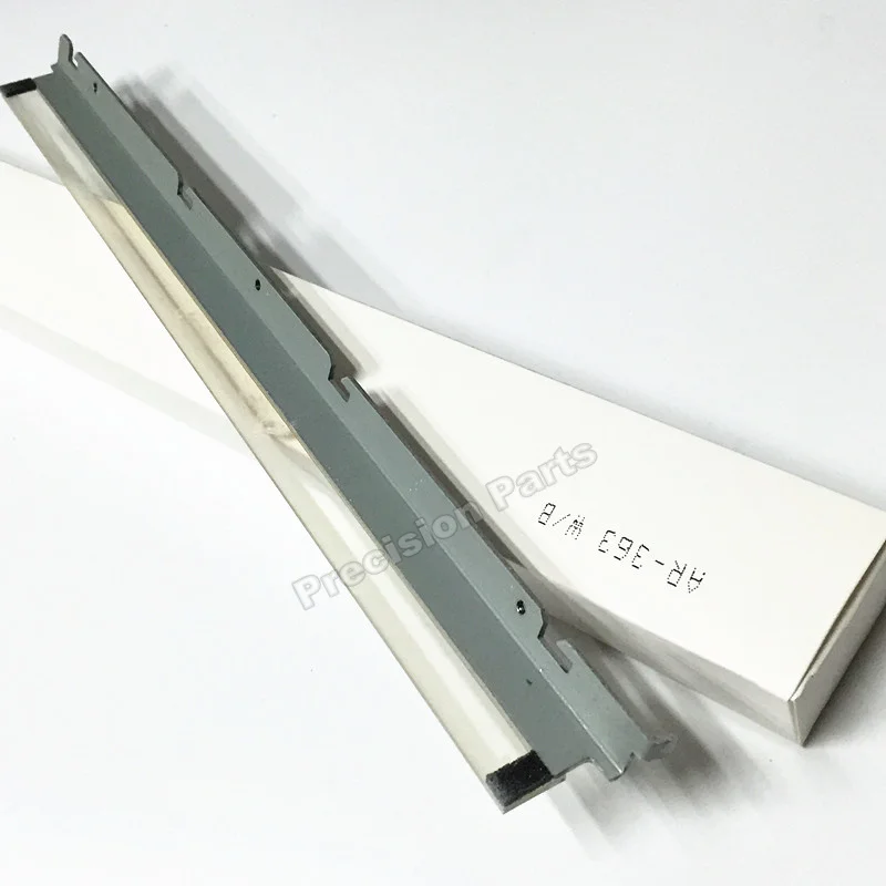 Лезвие для очистки барабана sharp MX M363 453U 500 4528 363U 503N запчасти копировального